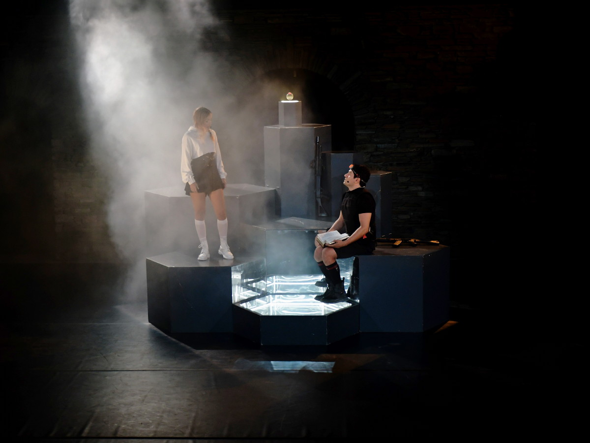 Romeo_MariaL_7578 2022