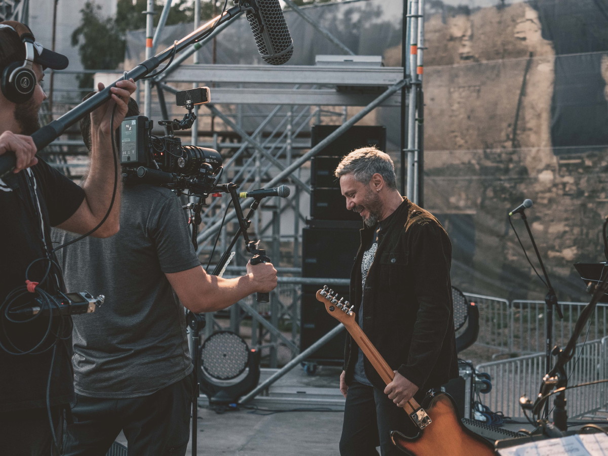 Αλκίνοος Ιωαννίδης 2023