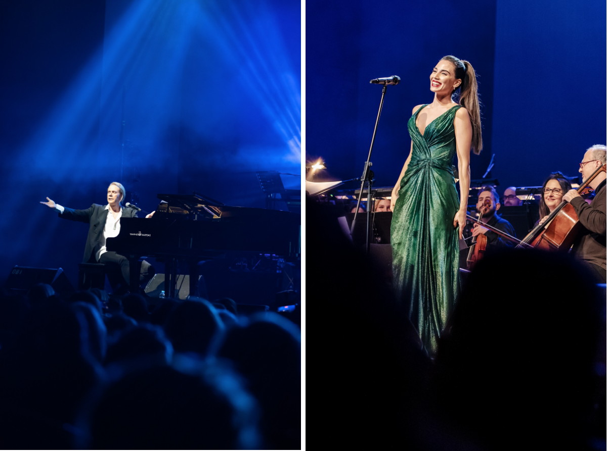 Στέφανος Κορκολής_2971