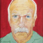 02 Μποτσογλου 2023