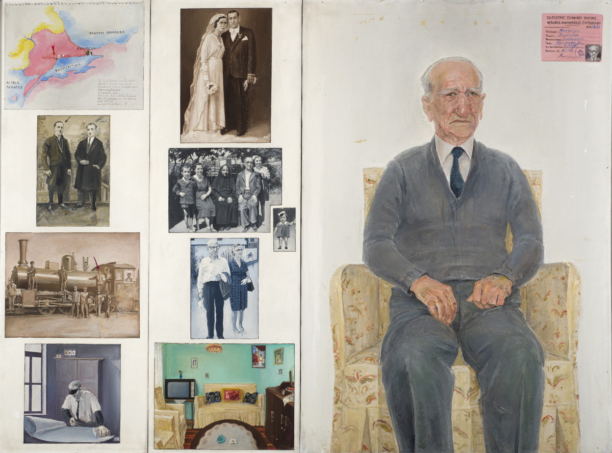 04 Μπότσογλου 2023