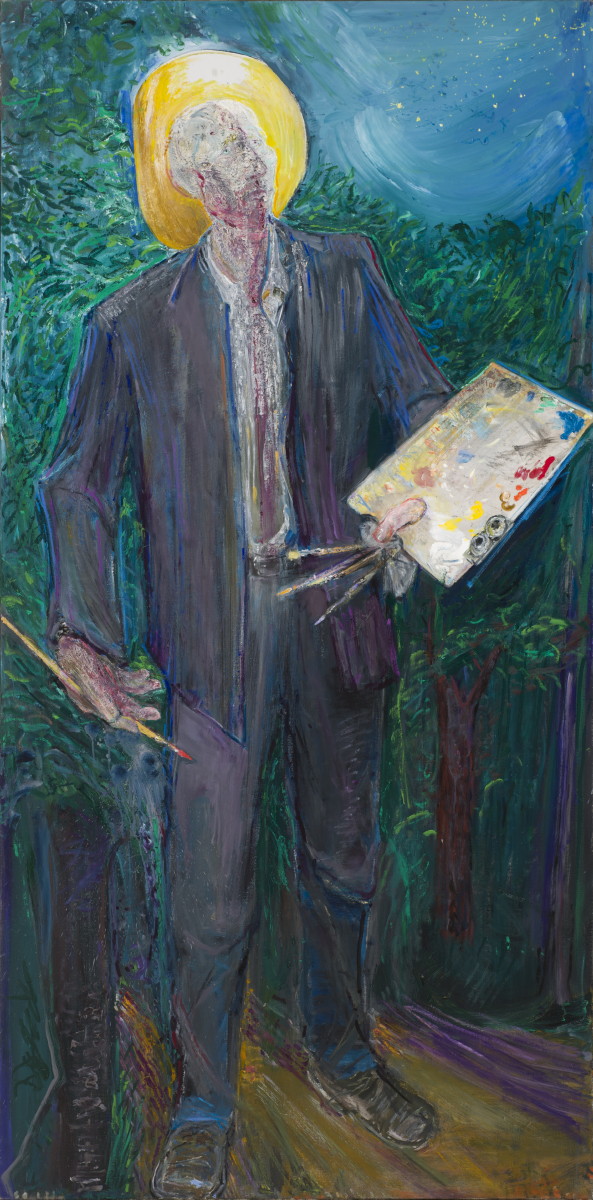 08 Μποστογλου 2023