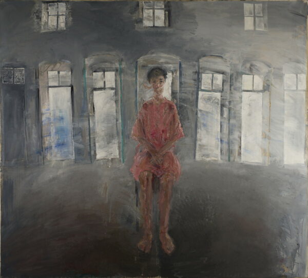 10 Μπότσογλου 2023