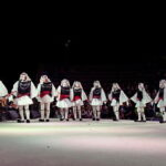 Xoreftikos Omilos Ydroysas_FF