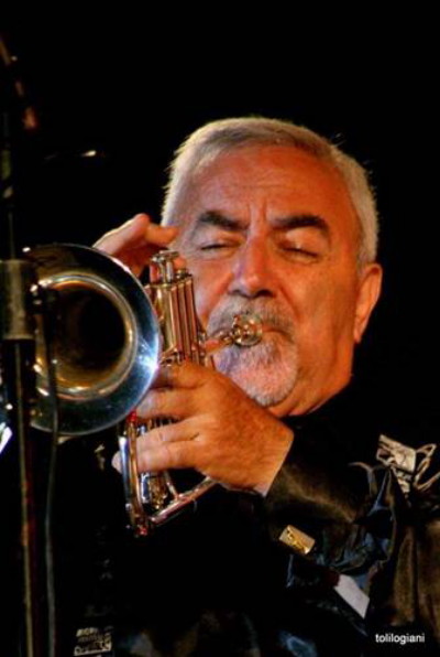 ΓΕΡΑΣΙΜΟΣ ΙΩΑΝΝΙΔΗΣ 2023