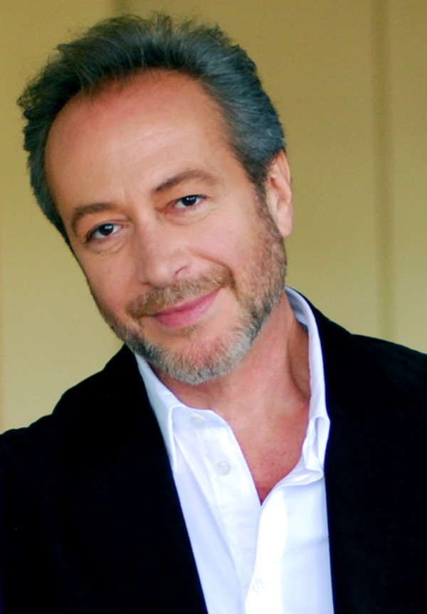 ΧΟΡΩΔΙΑ ΔΩΜΑΤΙΟΥ ΚΟΖΑΝΗΣ 2023