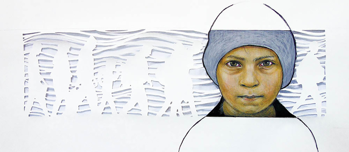 ΙΣΜΗΝΗ ΜΠΟΝΑΤΣΟΥ (2) 2023