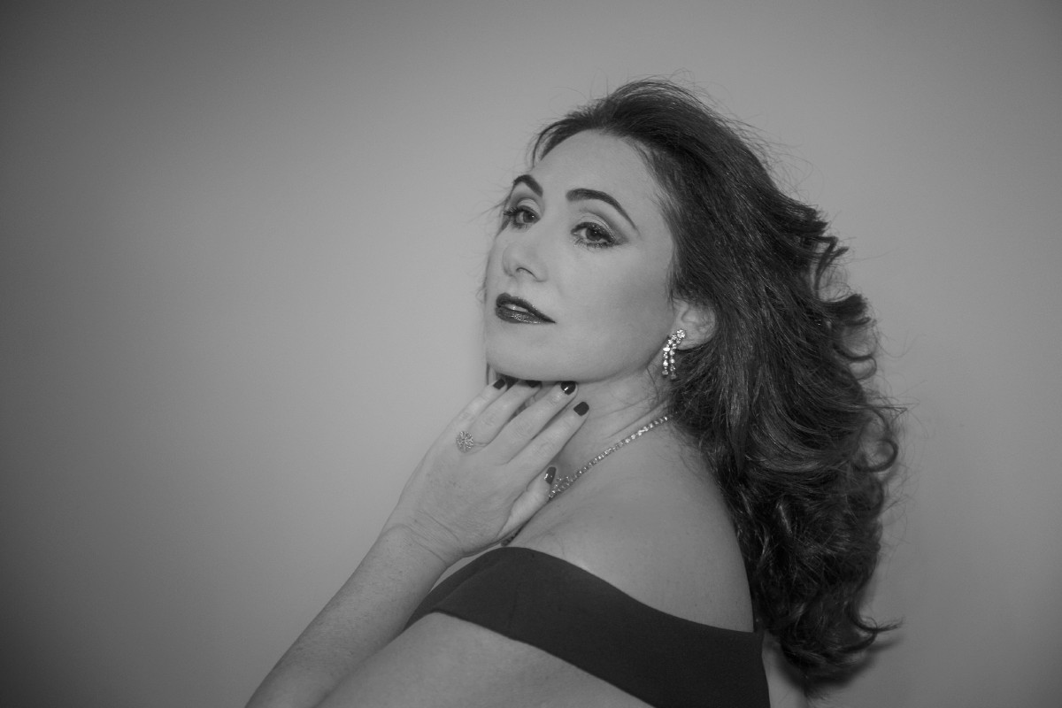 ΚΑΤΙΑ ΠΑΣΧΟΥ 2023