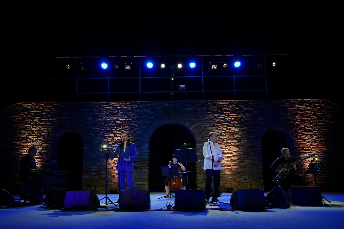 Mitsias Karamp9309eti_MariaL_ 2023