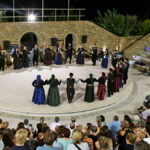 SyllogosGynaikonAndrou