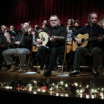 MOYSA xmas 7475 2023