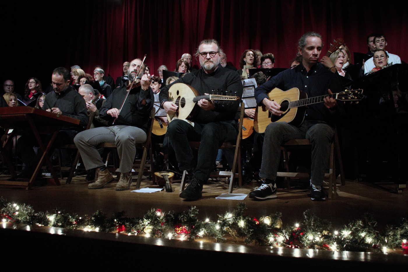 MOYSA xmas 7475 2023