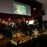 Xmas MOUSA MariaL-2s