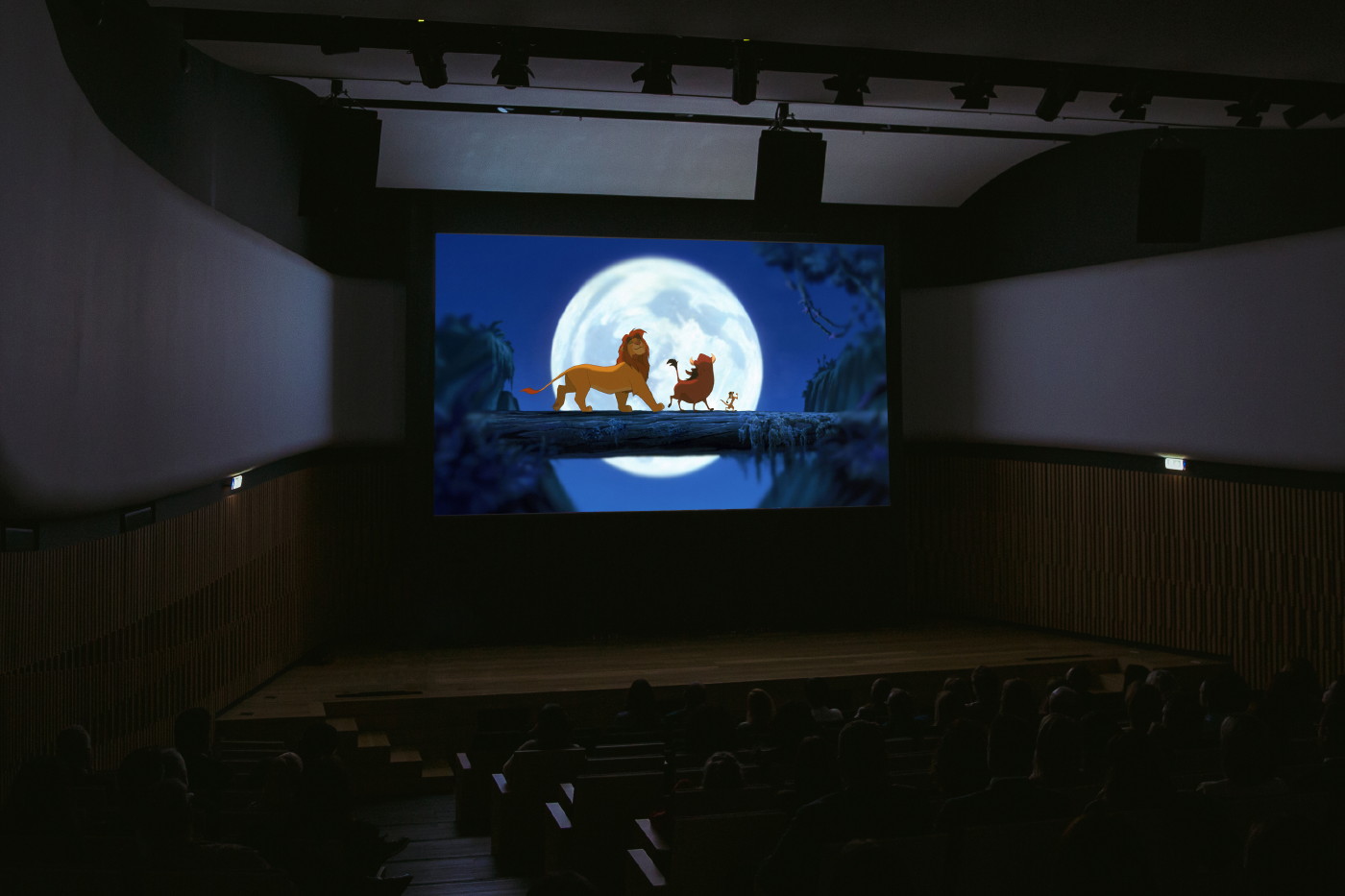 goulandris Xmas 2023-2