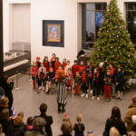 goulandris Xmas 2023-5