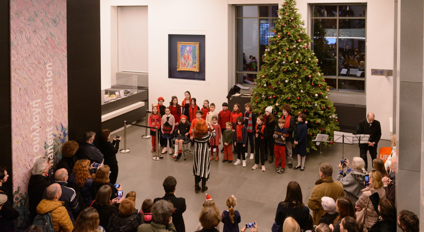 goulandris Xmas 2023-5