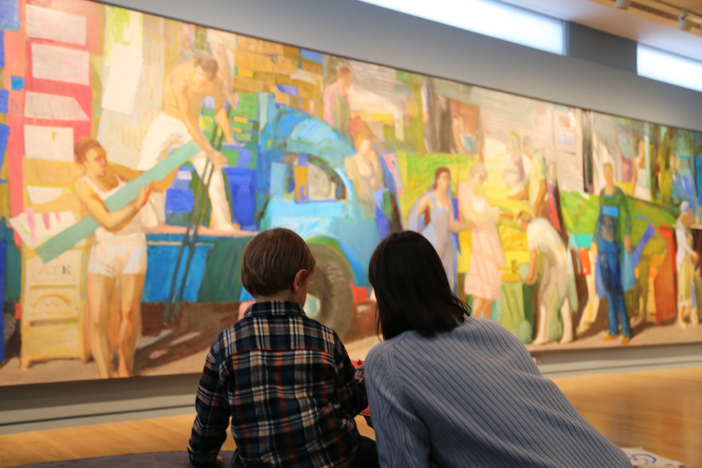 goulandris Xmas 2023-9