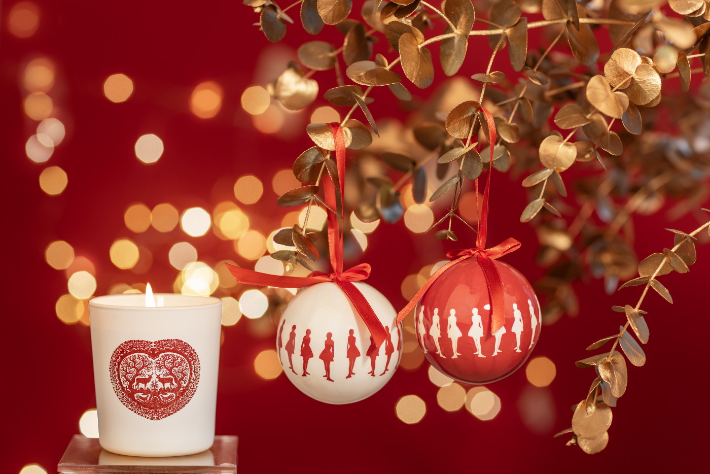 goulandris Xmas 2023-gift1