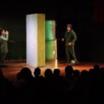 Maria Lambriadou_DSC8225FF