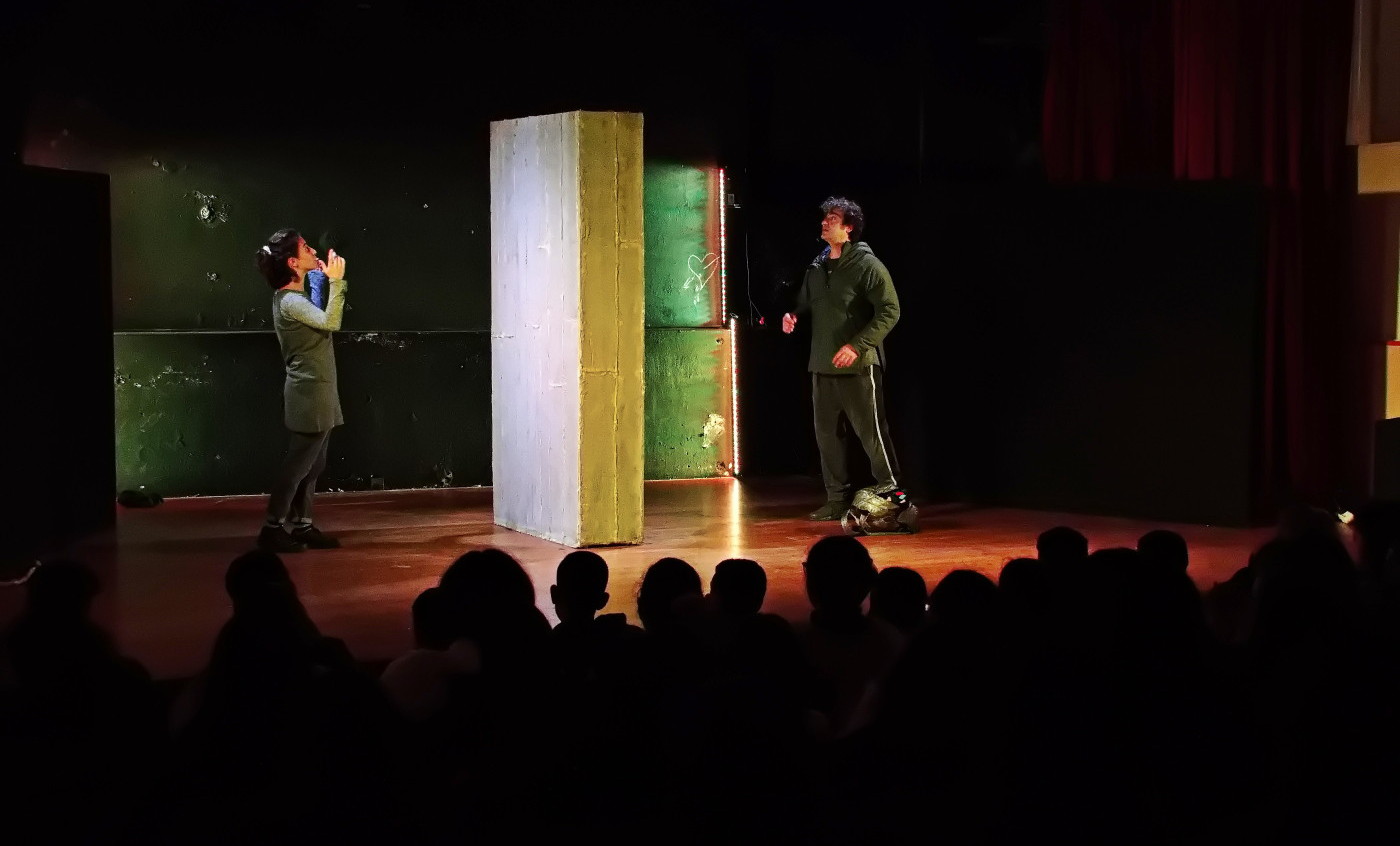 Maria Lambriadou_DSC8225FF