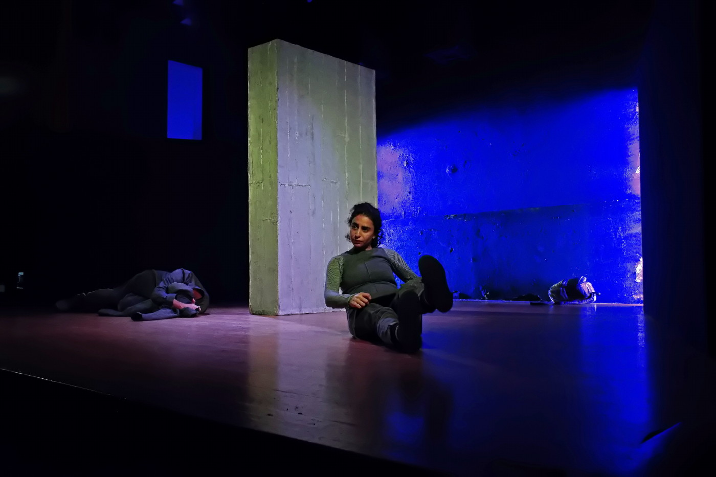 Maria Lambriadou_DSC8237α