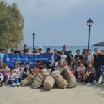 Blue Life Andros 1st-FF