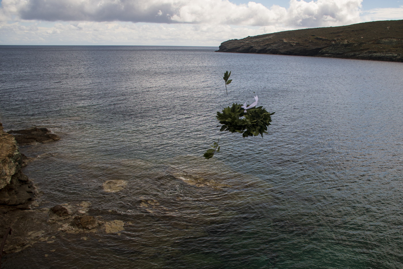 Theoskepastou_DSC4422α