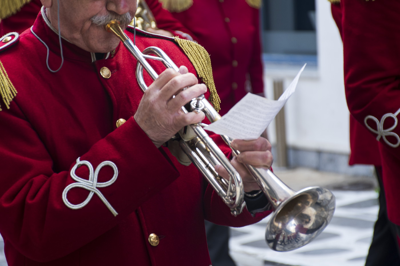 Παναγία Θεοσκέπαστη Άνδρος