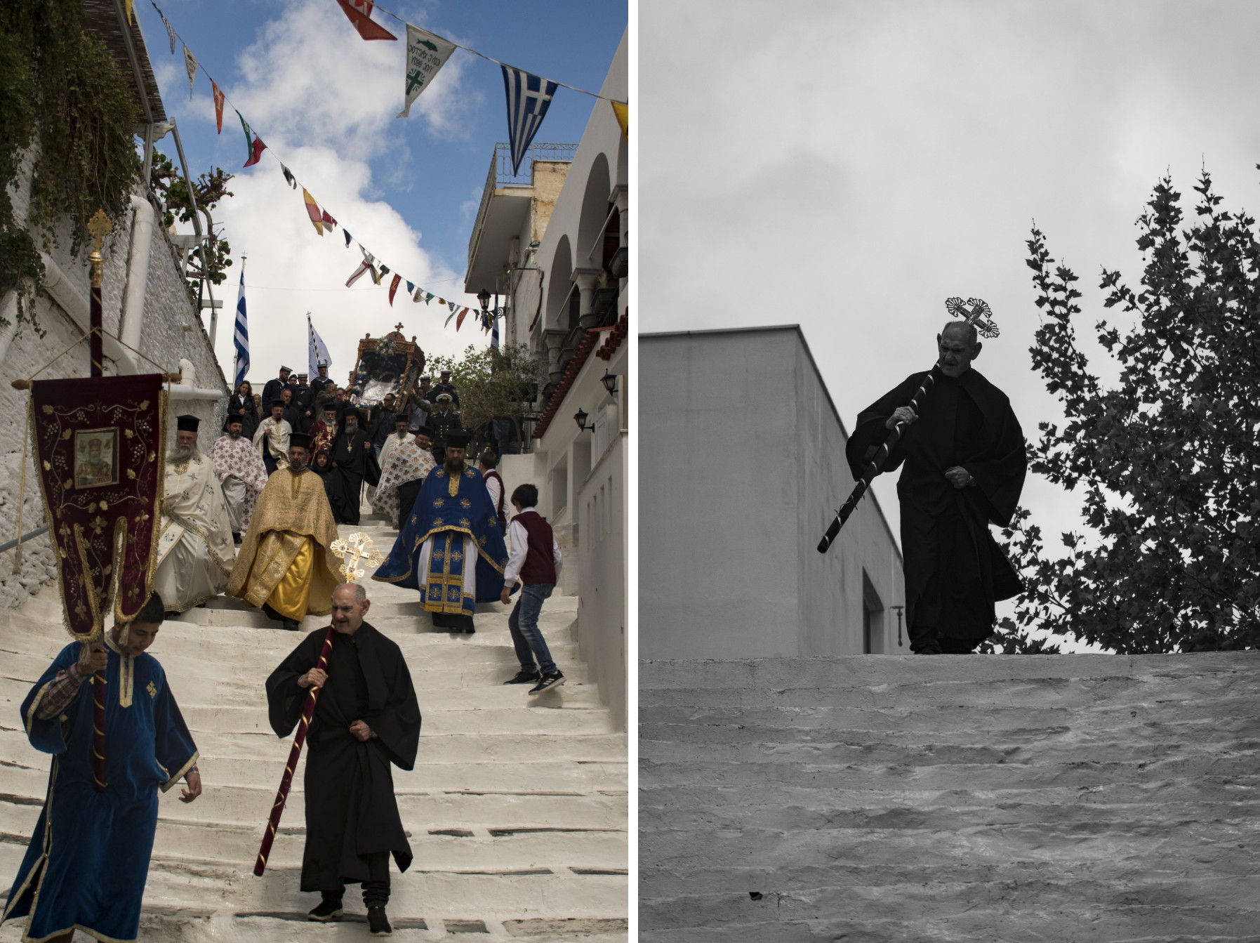 Theoskepasti_Maria Lampriadou 2024_4497a