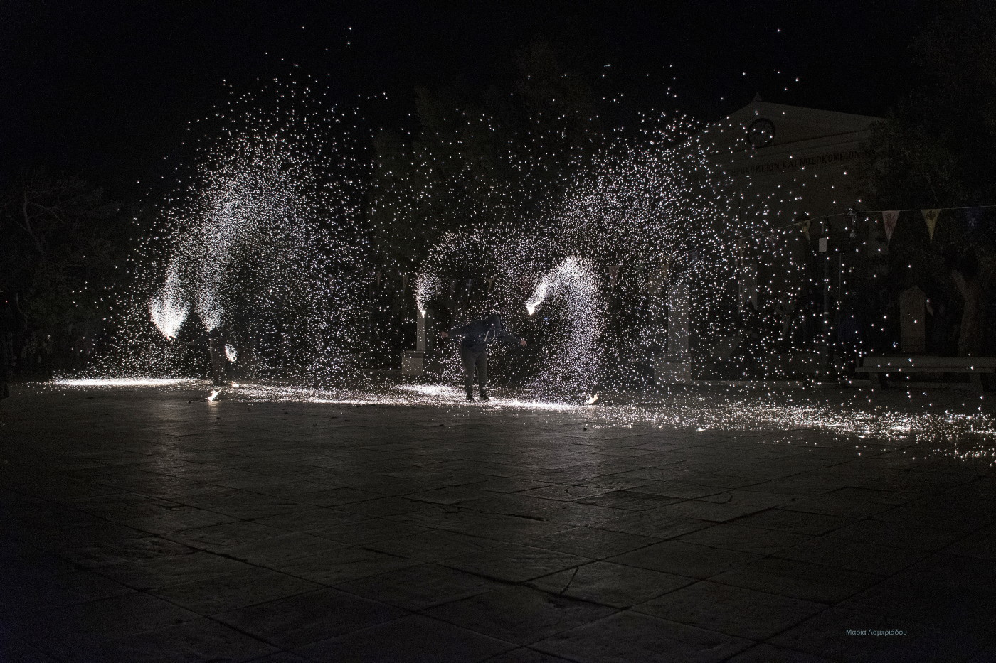 Theoskepastou_2024_MariaL_4657a