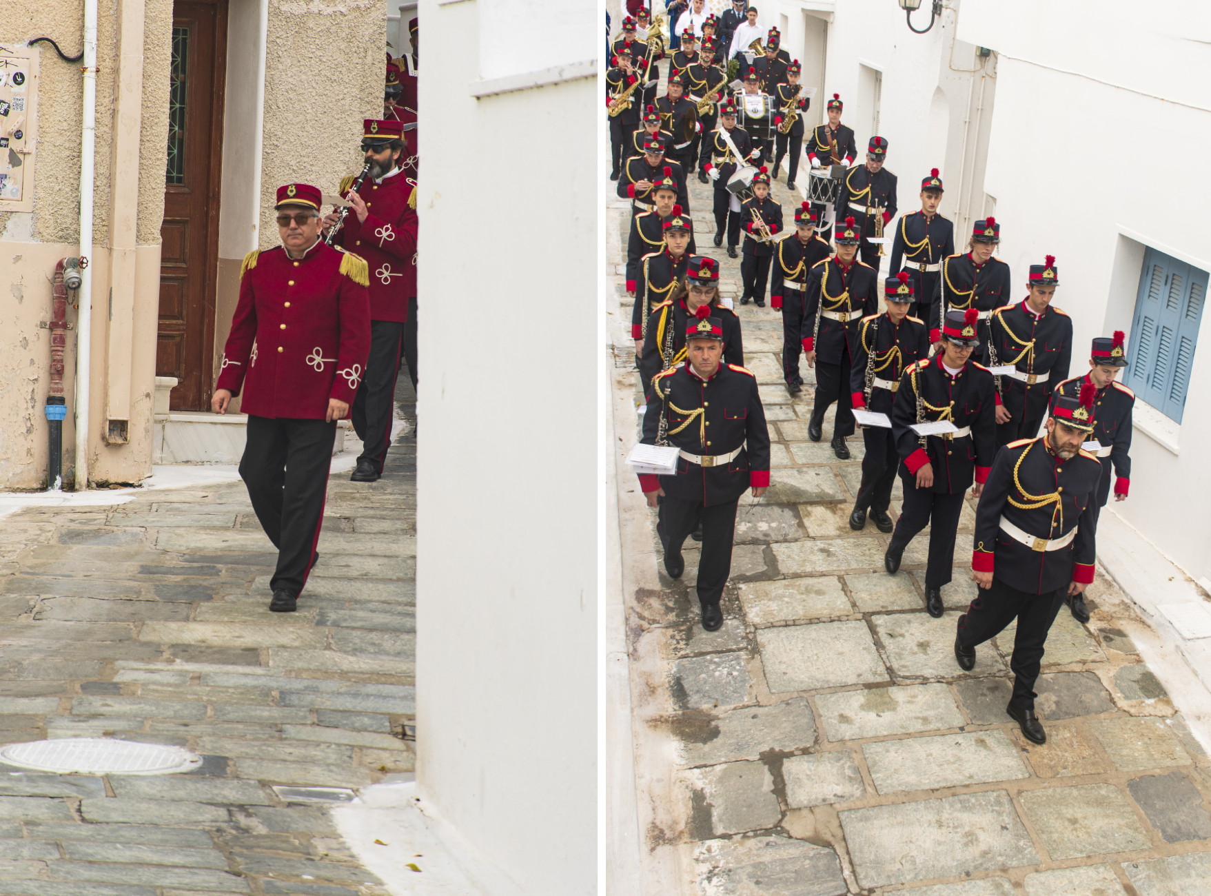 Theoskepastou_Maria Lamriadou 4390