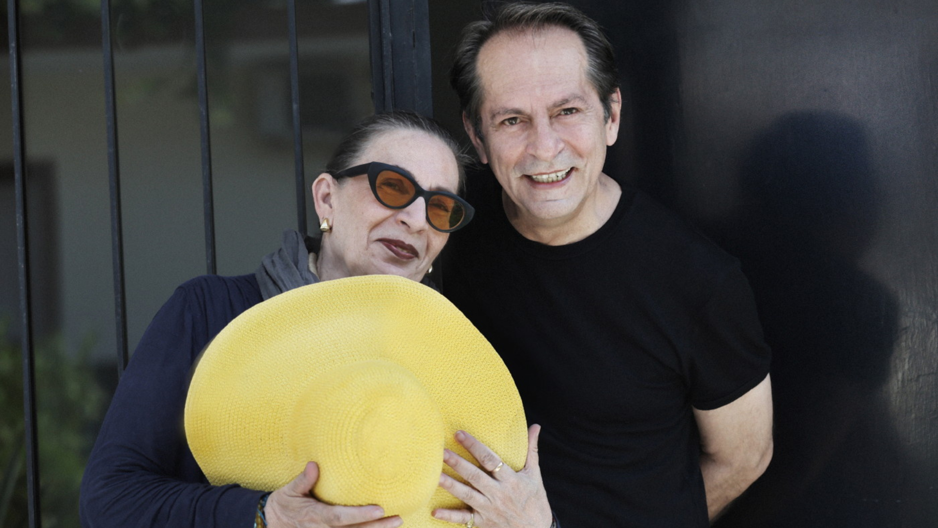 10_NIKOLAKOPOULOU-KARASOULOS FF