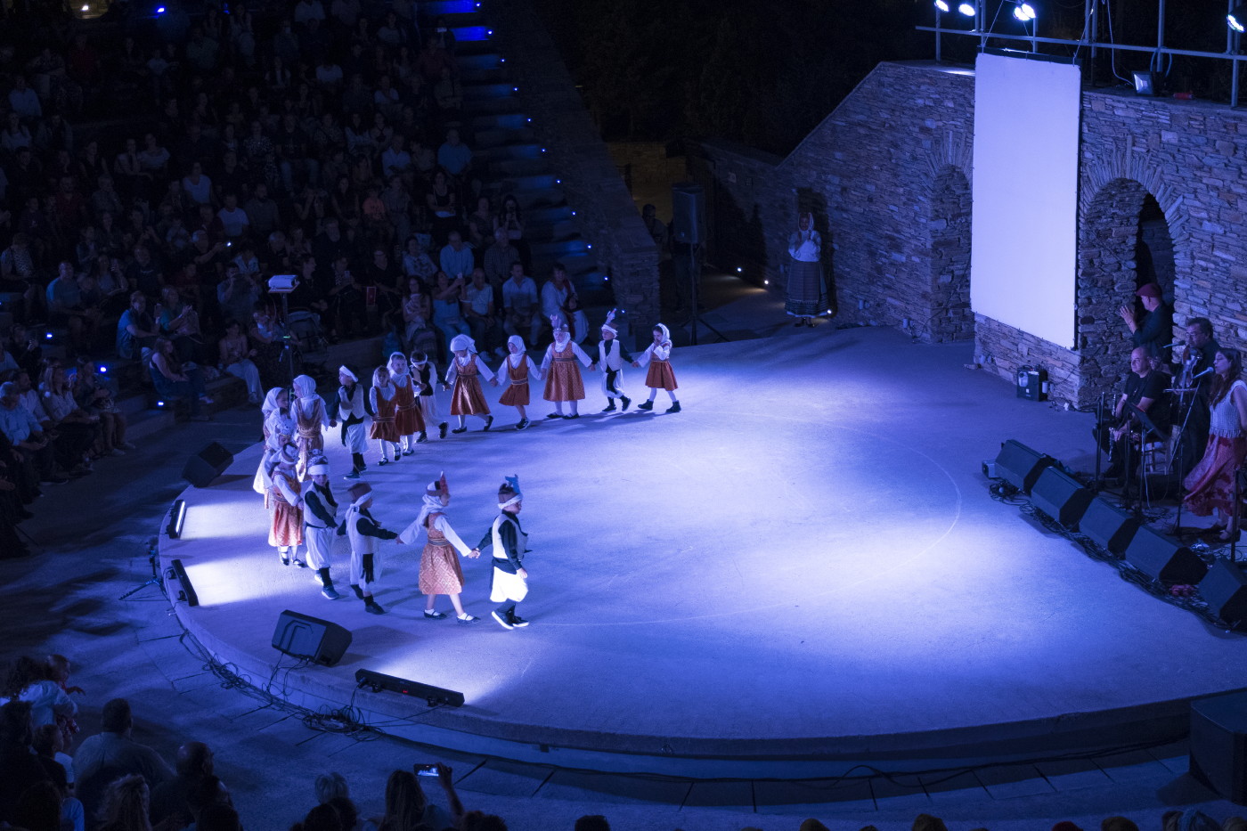 Deka-Omilos Ydroysas7653