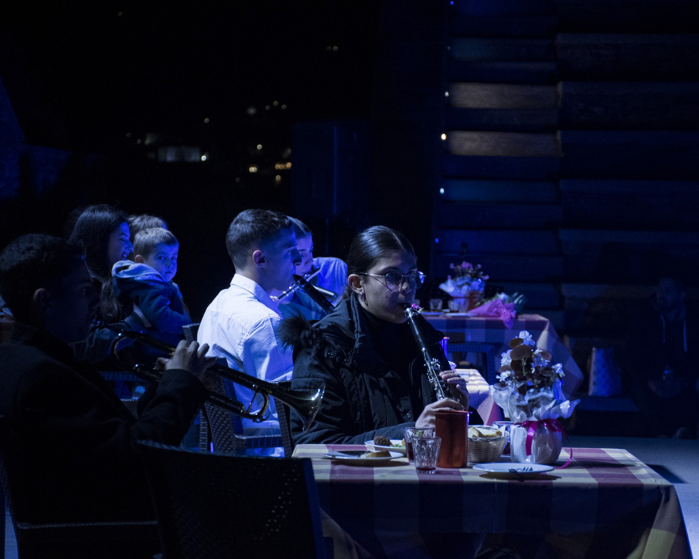 Festival education MariaL6732