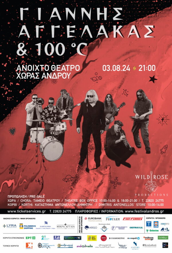 GIANNIS AGGELAKAS-01