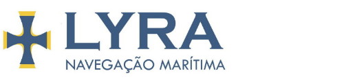 Lyra-small