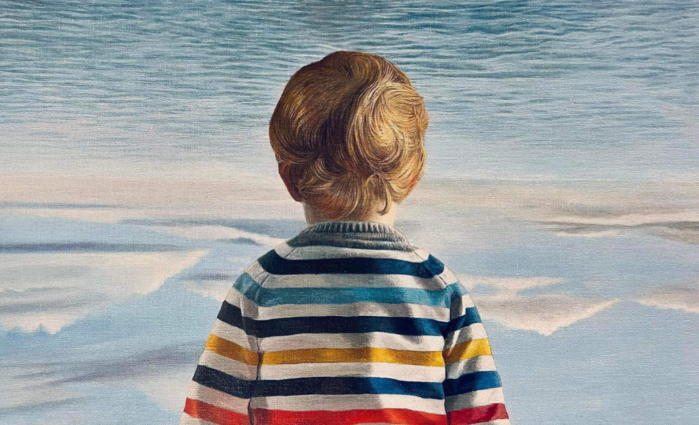 Αναστασίου Δημήτρης FF