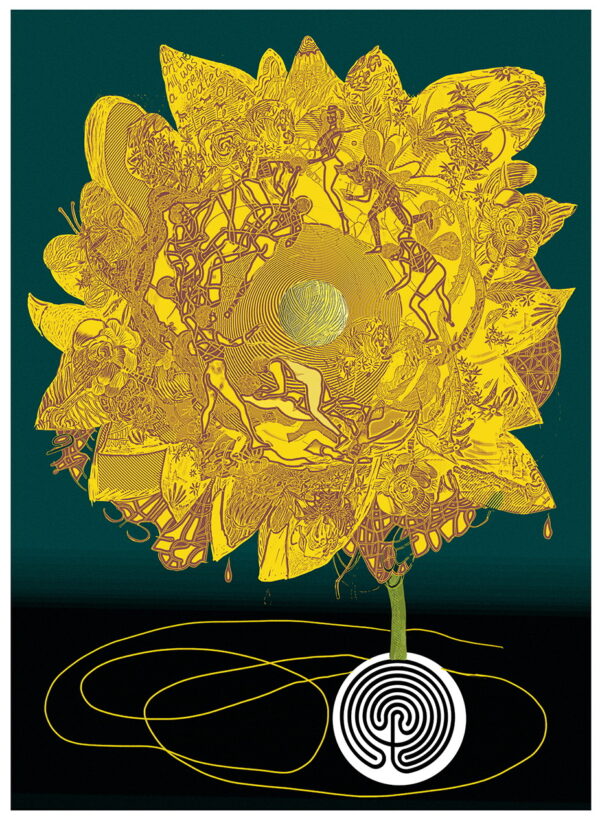 Οικονομίδου Φλωρεντία