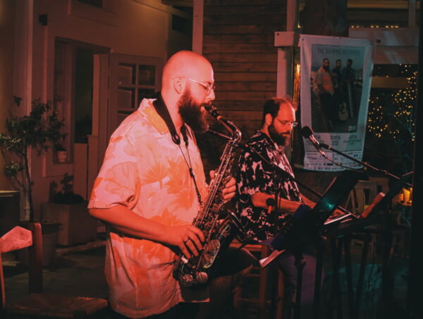 20240723210307_IMG_0387