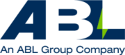 ABL logo