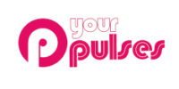 Pulses logo