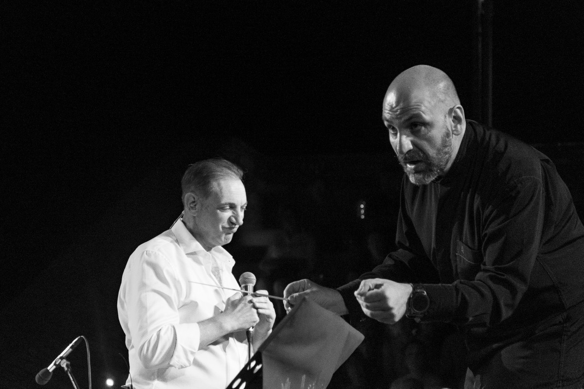 Mousa_Andreatos_MariaL Γεράσιμος Ανδρεάτος