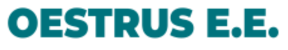 OESTRUS EE logo