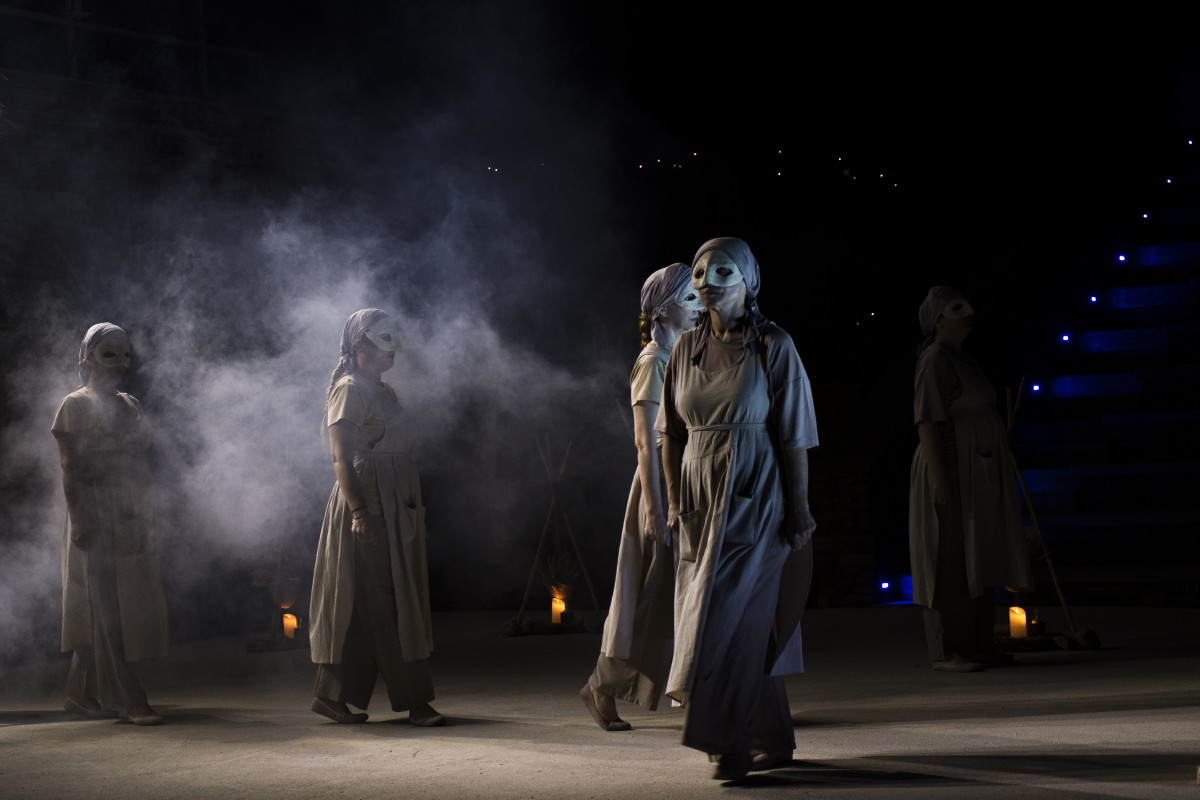 Xoiforoi_MariaL_8781