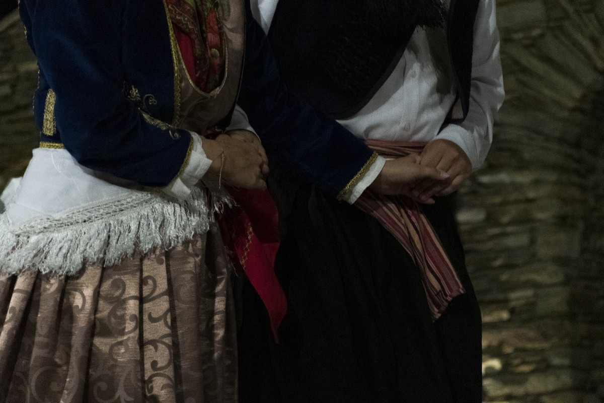 Xoreyandros Maria Lambriadou-80