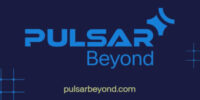 Pulsar logo