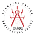 Ραΐσης logo