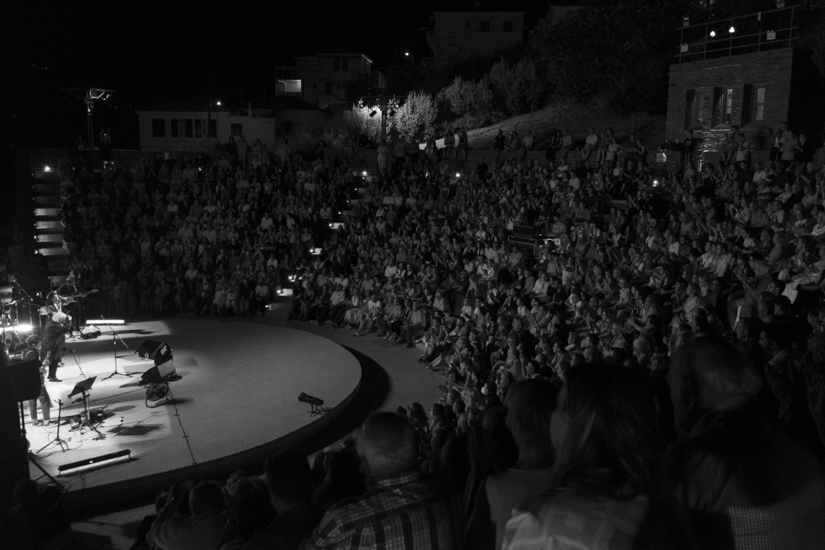 Galani_Voulgaraki-MariaL (23)