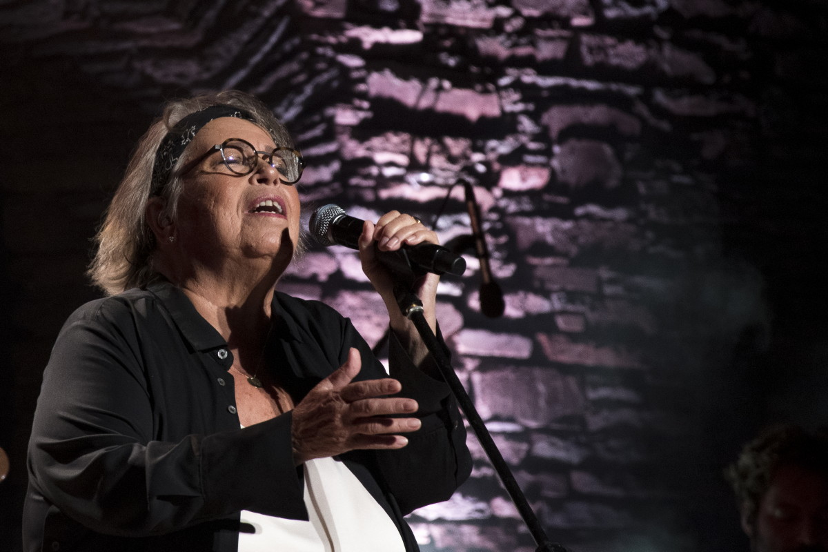 Galani_Voulgaraki-MariaL (3)