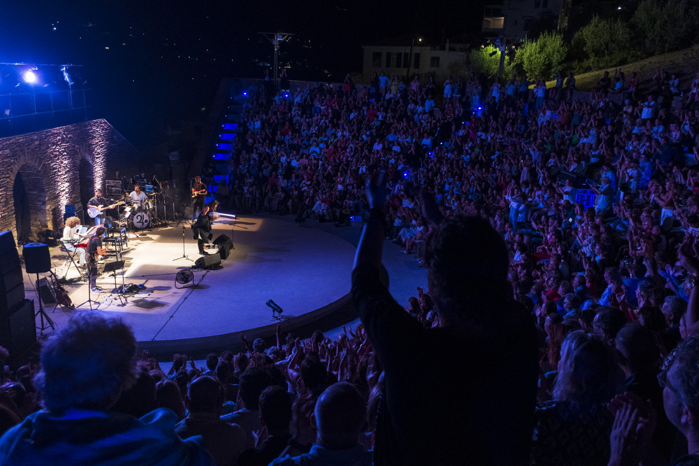 Galani_Voulgaraki-MariaL -kosmos3